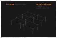 /album/jak-se-stavi-myset/jak-se-stavi-myset-1-jpg/